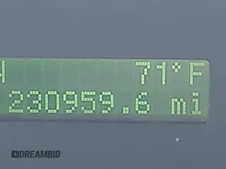 2008 Ford Explorer Sport Trac XLT с VIN 1FMEU31EX8UA45064, выставлен на аукционе IAAI как лот 42184774 с пробегом 230 959 миль миль и . История ставок и продаж доступна на DreamBid. Изображение 15.