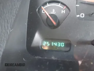 2003 Dodge Durango Sport z VIN 1D4HS38NX3F571790, wystawiony jako IAAI lot #42331620 z przebiegiem 254 130 mil mil oraz . Historia ofert i sprzedaży dostępna na DreamBid. Obrazek 15.