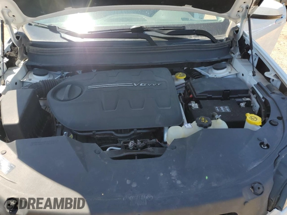 2019 Jeep Cherokee Limited with VIN 1C4PJMDX8KD431319, listed as a Copart auction lot 62177565 with 77,463 mi miles and Salvage title. Bid and sale history available at DreamBid. Image 12.