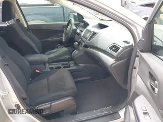 2016 Honda CR-V EX z VIN 2HKRM4H54GH636307, wystawiony jako IAAI lot #42249155 z przebiegiem 182 349 mil mil oraz . Historia ofert i sprzedaży dostępna na DreamBid. Obrazek 5.