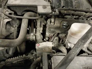 2017 Chevrolet Silverado 1500 LT z VIN 3GCUKRECXHG165368, wystawiony jako IAAI lot #43071774 z przebiegiem 206 163 mil mil oraz . Historia ofert i sprzedaży dostępna na DreamBid. Obrazek 22.