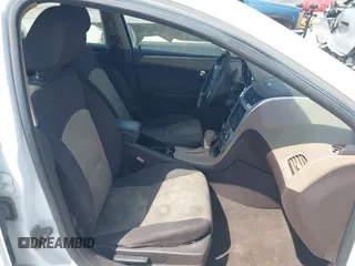 2012 Chevrolet Malibu 1FL with VIN 1G1ZA5E0XCF185758, listed as a IAAI auction lot 42049172 with 189,926 mi miles and . Bid and sale history available at DreamBid. Image 5.