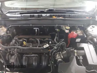 2017 Ford Fusion SE with VIN 3FA6P0H78HR274975, listed as a IAAI auction lot 42153659 with 134,908 mi miles and . Bid and sale history available at DreamBid. Image 10.