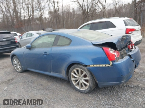 2013 Infiniti G37 x with VIN JN1CV6EL7DM981322, listed as a IAAI auction lot 41237607 with 143,546 mi miles. Bid and sale history available at carsss.com. Image 13.