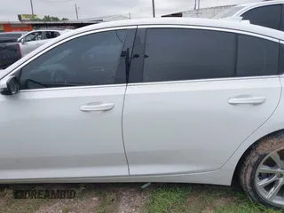 2020 Cadillac CT5 Luxury z VIN 1G6DM5RK3L0146892, wystawiony jako IAAI lot #41928395 z przebiegiem 65 849 mil mil oraz . Historia ofert i sprzedaży dostępna na DreamBid. Obrazek 14.