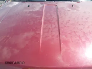 2007 Jeep Grand Cherokee Laredo z VIN 1J8HR48N87C609080, wystawiony jako IAAI lot #42391793 z przebiegiem 159 096 mil mil oraz . Historia ofert i sprzedaży dostępna na DreamBid. Obrazek 6.