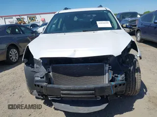 2016 GMC Acadia Denali with VIN 1GKKVTKD9GJ212433, listed as a IAAI auction lot 42028280 with 106,452 mi miles and . Bid and sale history available at DreamBid. Image 13.