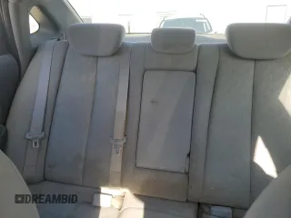 2010 Hyundai Elantra GLS z VIN KMHDU4AD6AU907940, wystawiony jako Copart lot #50998495 z przebiegiem Nie podano mil oraz Nie do naprawy • Non repairable. Historia ofert i sprzedaży dostępna na DreamBid. Obrazek 11.