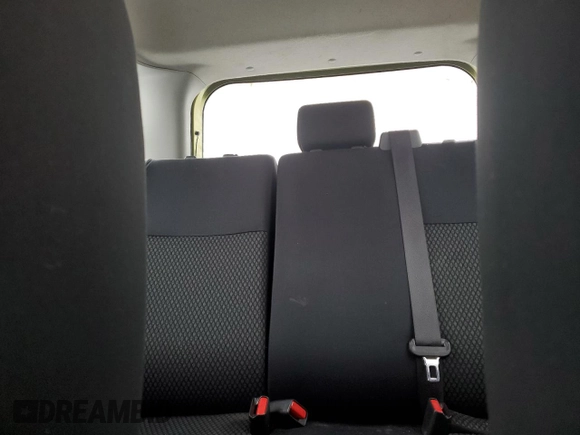 2013 Suzuki SX4 with VIN JS2YB5A4XD6100451, listed as a Copart auction lot 88750495 with 149,372 mi miles and Salvage Title. Bid and sale history available at DreamBid. Image 10.