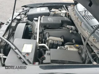 2004 Chevrolet TrailBlazer EXT LS с VIN 1GNET16S146104552, выставлен на аукционе IAAI как лот 43309076 с пробегом 107 632 миль миль и . История ставок и продаж доступна на DreamBid. Изображение 22.