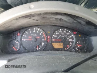 2014 Nissan Frontier SV with VIN 1N6AD0ER2EN740513, listed as a Copart auction lot 49729785 with 222,543 mi miles and Salvage title. Bid and sale history available at DreamBid. Image 9.