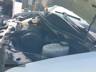 2018 Chevrolet Express Cargo с VIN 1GCWGAFG5J1238325, выставлен на аукционе IAAI как лот 42517616 с пробегом 127 794 миль миль и . История ставок и продаж доступна на DreamBid. Изображение 21.
