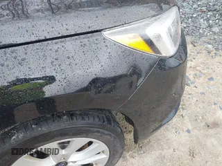 2016 Subaru Legacy 2.5i Premium with VIN 4S3BNAH63G3047041, listed as a IAAI auction lot 41966391 with 175,039 mi miles. Bid and sale history available at carsss.com. Image 20.