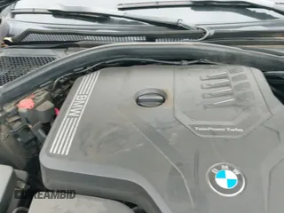 2019 BMW 3 Series 330i с VIN WBA5R1C50KAK06504, выставлен на аукционе IAAI как лот 42991206 с пробегом 19 387 миль миль и . История ставок и продаж доступна на DreamBid. Изображение 25.