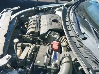 2017 Nissan Sentra SR with VIN 3N1AB7AP4HY242474, listed as a IAAI auction lot 43288793 with 233,433 mi miles and . Bid and sale history available at DreamBid. Image 13.