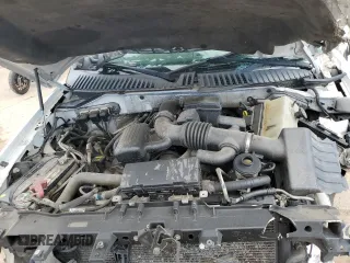 2010 Ford Expedition Max Eddie Bauer with VIN 1FMJK1J55AEA88073, listed as a Copart auction lot 69590964 with Not Provided miles and Clean Title. Bid and sale history available at DreamBid. Image 13.