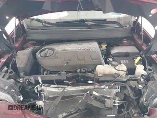 2019 Jeep Cherokee Limited с VIN 1C4PJLDX5KD406663, выставлен на аукционе IAAI как лот 42654588 с пробегом 55 635 миль миль и . История ставок и продаж доступна на DreamBid. Изображение 10.