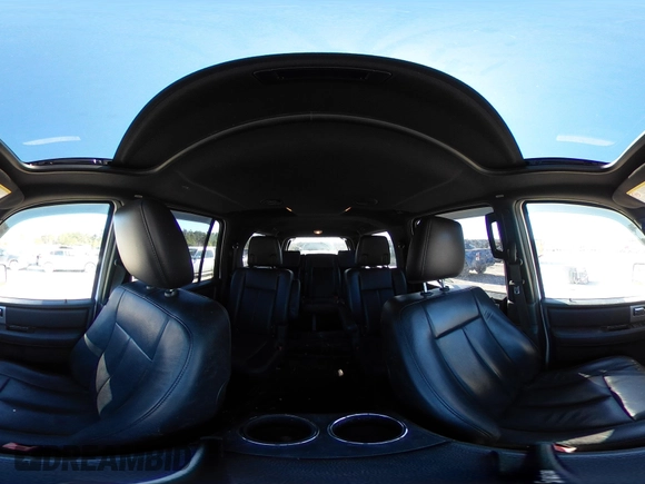 2015 Ford Expedition Max Limited with VIN 1FMJK2AT0FEF46677, listed as a IAAI auction lot 41821917 with 146,420 mi miles and . Bid and sale history available at DreamBid. Image 19.