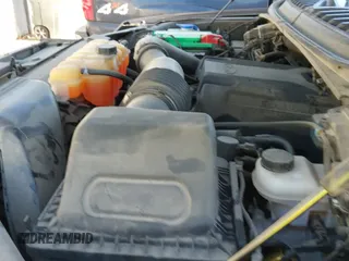 2019 Ford F-150 XL с VIN 1FTFW1E40KKC55572, выставлен на аукционе IAAI как лот 42922495 с пробегом 93 434 миль миль и . История ставок и продаж доступна на DreamBid. Изображение 18.