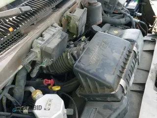2003 Chevrolet Astro с VIN 1GNEL19X33B120118, выставлен на аукционе IAAI как лот 43139562 с пробегом 241 217 миль миль и . История ставок и продаж доступна на DreamBid. Изображение 12.