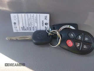 2019 Toyota Sienna LE Auto Access Seat with VIN 5TDKZ3DC0KS017417, listed as a IAAI auction lot 41559267 with 67,974 mi miles and . Bid and sale history available at DreamBid. Image 11.