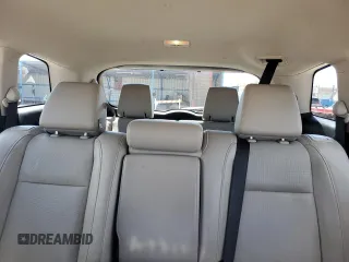 2013 Mazda CX-9 Grand Touring z VIN JM3TB3DV9D0413563, wystawiony jako Copart lot #57911395 z przebiegiem 86 449 mil mil oraz Czysty tytuł • Clean title. Historia ofert i sprzedaży dostępna na DreamBid. Obrazek 10.