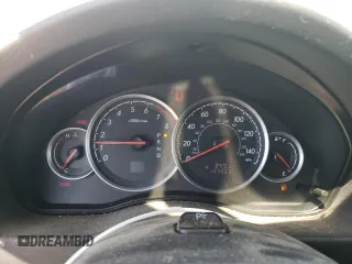 2007 Subaru Legacy Outback z VIN 4S4BP61C677303314, wystawiony jako Copart lot #64147445 z przebiegiem 147 963 mil mil oraz Czysty tytuł • Clean title. Historia ofert i sprzedaży dostępna na DreamBid. Obrazek 9.