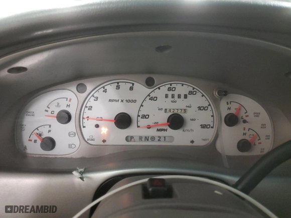 2001 Ford Explorer Sport with VIN 1FMCU70E01UC25885, listed as a Copart auction lot 78862464 with 142,775 mi miles and Clean Title. Bid and sale history available at carsss.com. Image 9.