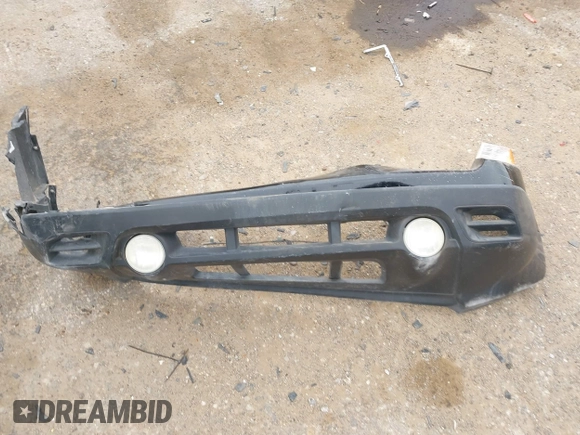 2014 Jeep Patriot Latitude с VIN 1C4NJPFA3ED547906, выставлен на аукционе IAAI как лот 42146770 с пробегом 67 212 миль миль и . История ставок и продаж доступна на DreamBid. Изображение 12.