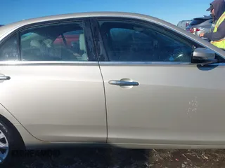 2014 Cadillac CTS Sedan RWD with VIN 1G6AP5SX8E0184038, listed as a IAAI auction lot 41235258 with 107,420 mi miles. Bid and sale history available at carsss.com. Image 13.