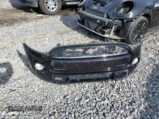 2019 MINI Convertible Cooper S с VIN WMWWG9C57K3D22847, выставлен на аукционе Copart как лот 83227504 с пробегом 39 137 миль миль и Списание • Salvage title. История ставок и продаж доступна на DreamBid. Изображение 12.