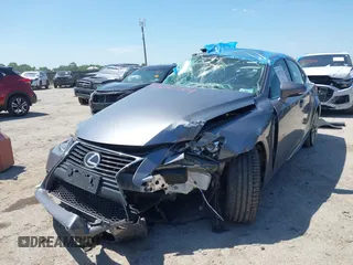 2015 Lexus IS 250 with VIN JTHBF1D25F5059886, listed as a IAAI auction lot 42527234 with 118,584 mi miles and . Bid and sale history available at DreamBid. Image 17.