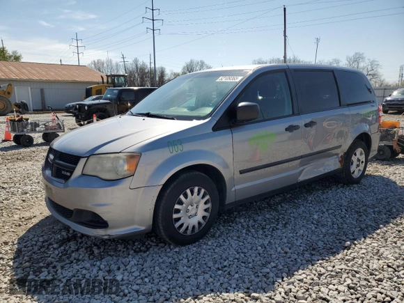 2013 Ram Cargo Van Tradesman с VIN 2C4JRGAGXDR697526, выставлен на аукционе Copart как лот 52109365 с пробегом 269 776 миль миль и Списание • Salvage title. История ставок и продаж доступна на DreamBid. Изображение 1.
