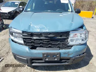 2023 Ford Maverick XL с VIN 3FTTW8E31PRA49554, выставлен на аукционе IAAI как лот 42091514 с пробегом 28 687 миль миль и . История ставок и продаж доступна на DreamBid. Изображение 6.