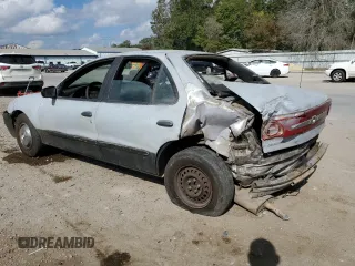 2003 Chevrolet Cavalier with VIN 1G1JC52F437386971, listed as a Copart auction lot 77662254 with 225,643 mi miles and Salvage Title. Bid and sale history available at carsss.com. Image 2.