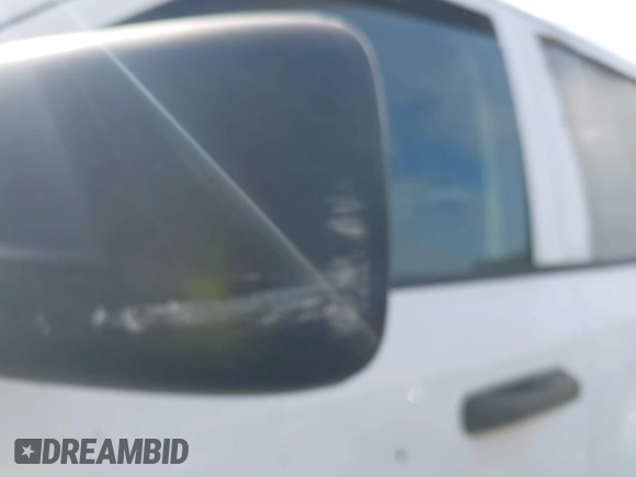 2015 Ram 2500 Tradesman with VIN 3C6TR5CT1FG628313, listed as a IAAI auction lot 42105431 with 306,368 mi miles and . Bid and sale history available at DreamBid. Image 19.