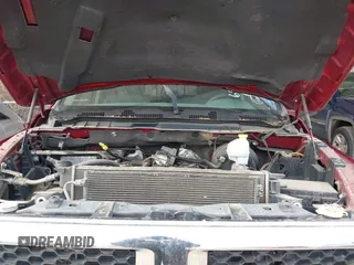2013 Ram 1500 SLT z VIN 1C6RR7GP5DS651182, wystawiony jako IAAI lot #41551602 z przebiegiem Nie podano mil oraz . Historia ofert i sprzedaży dostępna na DreamBid. Obrazek 10.