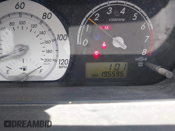 2004 Scion xA with VIN JTKKT624040048180, listed as a IAAI auction lot 42016139 with 195,595 mi miles and . Bid and sale history available at DreamBid. Image 15.