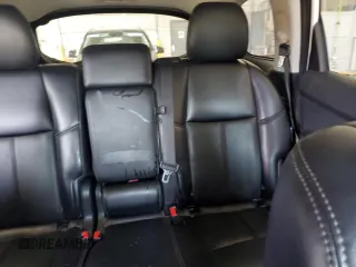 2020 Nissan Pathfinder SL with VIN 5N1DR2CN4LC611576, listed as a Copart auction lot 60475765 with Not provided miles and Salvage title. Bid and sale history available at DreamBid. Image 10.