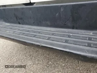 2018 Nissan NV Cargo S z VIN 1N6BF0KYXJN805015, wystawiony jako IAAI lot #42403871 z przebiegiem 171 667 mil mil oraz . Historia ofert i sprzedaży dostępna na DreamBid. Obrazek 21.
