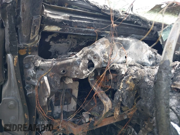 2020 Jeep Wrangler Unlimited Rubicon с VIN 1C4JJXFM4LW100382, выставлен на аукционе IAAI как лот 42338687 с пробегом Не указан миль и . История ставок и продаж доступна на DreamBid. Изображение 7.