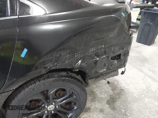 2013 Ford Taurus SHO с VIN 1FAHP2KT8DG159577, выставлен на аукционе IAAI как лот 41107630 с пробегом 90 865 миль миль и . История ставок и продаж доступна на DreamBid. Изображение 19.