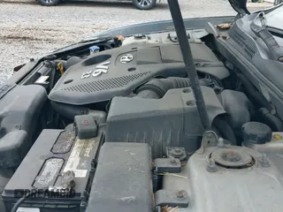 2008 Hyundai Sonata SE с VIN 5NPEU46F98H358063, выставлен на аукционе IAAI как лот 42738169 с пробегом 182 473 миль миль и . История ставок и продаж доступна на DreamBid. Изображение 17.