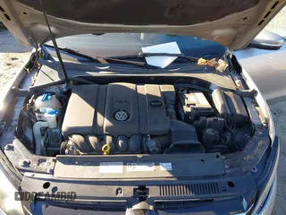 2014 Volkswagen Passat S с VIN 1VWAP7A30EC008863, выставлен на аукционе IAAI как лот 41004815 с пробегом 219 881 миль миль и . История ставок и продаж доступна на DreamBid. Изображение 10.