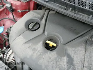 2016 Hyundai Elantra Value Edition with VIN KMHDH4AE6GU601567, listed as a IAAI auction lot 41931700 with 151,314 mi miles and . Bid and sale history available at DreamBid. Image 24.