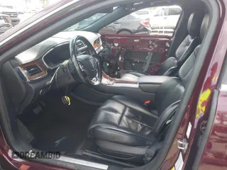 2019 Lincoln Continental Select z VIN 1LN6L9SK5K5600535, wystawiony jako IAAI lot #41877965 z przebiegiem 120 567 mil mil oraz . Historia ofert i sprzedaży dostępna na DreamBid. Obrazek 5.