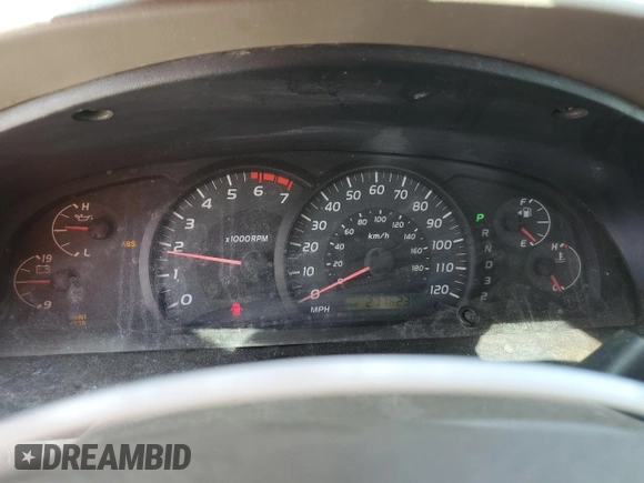 2006 Toyota Tundra Limited with VIN 5TBDT48106S522543, listed as a Copart auction lot 51677255 with 277,623 mi miles and Salvage Title. Bid and sale history available at DreamBid. Image 9.