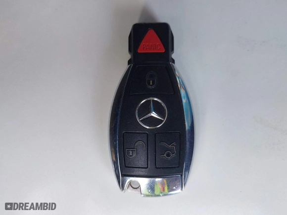 2011 Mercedes-Benz GL-Class GL 450 with VIN 4JGBF7BE3BA740269, listed as a IAAI auction lot 42098338 with 146,055 mi miles. Bid and sale history available at carsss.com. Image 11.