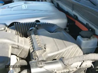 2014 Hyundai Sonata z VIN KMHEC4A42EA112656, wystawiony jako IAAI lot #42872277 z przebiegiem 146 172 mil mil oraz . Historia ofert i sprzedaży dostępna na DreamBid. Obrazek 12.