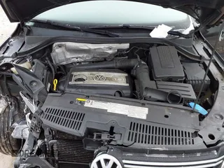 2017 Volkswagen Tiguan S with VIN WVGBV7AX8HK027148, listed as a IAAI auction lot 41215649 with 132,690 mi miles and . Bid and sale history available at DreamBid. Image 10.